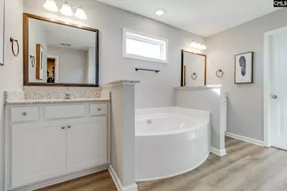 1043 Hermitage Pond Road, Camden, SC 29020 - Photo 21