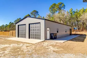 1043 Hermitage Pond Rd, Camden, SC 29020 - Photo 41