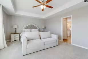 1043 Hermitage Pond Rd, Camden, SC 29020 - Photo 19