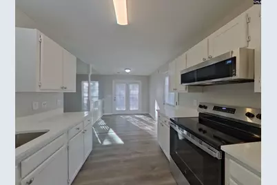 223 Green Rose Road, Columbia, SC 29229 - Photo 5
