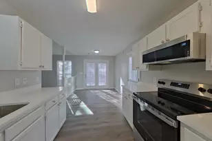 223 Green Rose Rd, Columbia, SC 29229 - Photo 5