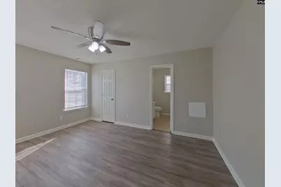 223 Green Rose Road, Columbia, SC 29229 - Photo 9