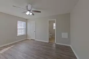 223 Green Rose Rd, Columbia, SC 29229 - Photo 9