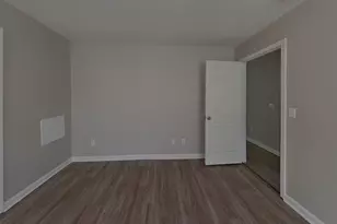 223 Green Rose Rd, Columbia, SC 29229 - Photo 7