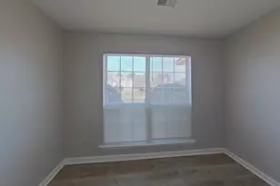 223 Green Rose Rd, Columbia, SC 29229 - Photo 13