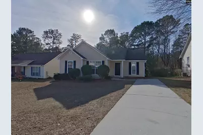 223 Green Rose Road, Columbia, SC 29229 - Photo 1