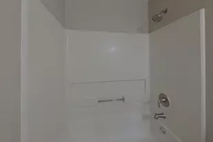 223 Green Rose Rd, Columbia, SC 29229 - Photo 15