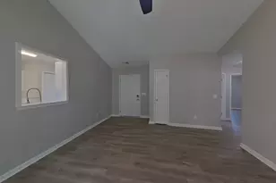 223 Green Rose Rd, Columbia, SC 29229 - Photo 3