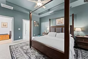 114 Bolter Ln, Elgin, SC 29045 - Photo 13