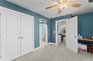 114 Bolter Ln, Elgin, SC 29045 - Photo 23
