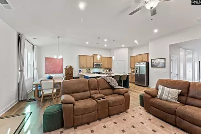 114 Bolter Lane, Elgin, SC 29045 - Photo 11