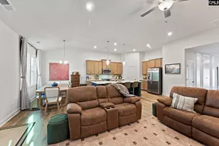 114 Bolter Ln, Elgin, SC 29045 - Photo 11