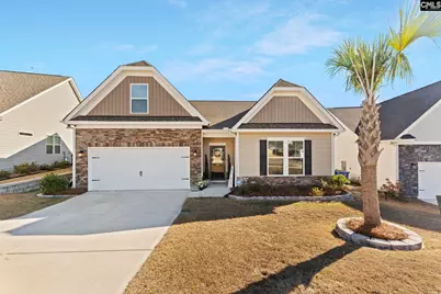 114 Bolter Lane, Elgin, SC 29045 - Photo 1