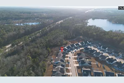 114 Bolter Lane, Elgin, SC 29045 - Photo 29