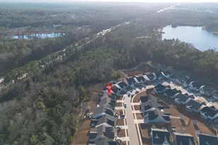 114 Bolter Ln, Elgin, SC 29045 - Photo 29