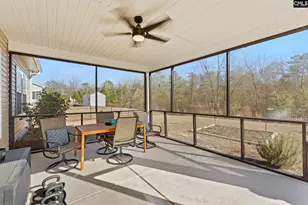 114 Bolter Ln, Elgin, SC 29045 - Photo 27