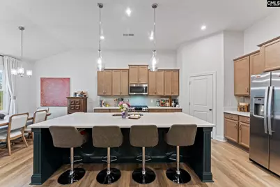 114 Bolter Lane, Elgin, SC 29045 - Photo 7