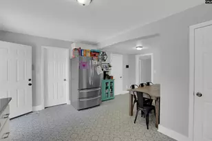 1114 West St, Elgin, SC 29045 - Photo 15