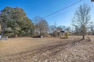 1114 West St, Elgin, SC 29045 - Photo 37