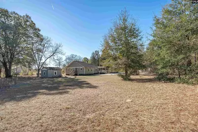 1114 West Street, Elgin, SC 29045 - Photo 29