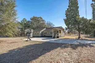 1114 West St, Elgin, SC 29045 - Photo 43