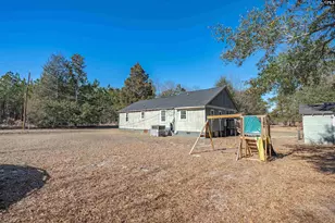 1114 West St, Elgin, SC 29045 - Photo 33