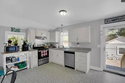 1114 West Street, Elgin, SC 29045 - Photo 13