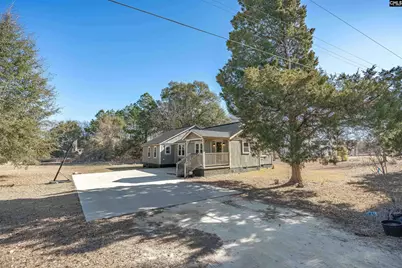 1114 West Street, Elgin, SC 29045 - Photo 43