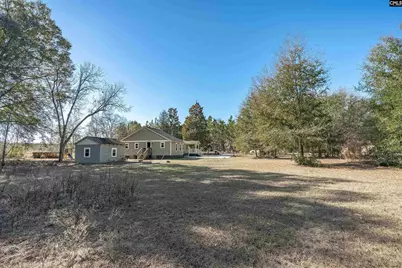 1114 West Street, Elgin, SC 29045 - Photo 31