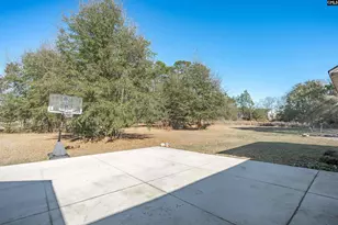 1114 West St, Elgin, SC 29045 - Photo 49