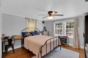 1114 West St, Elgin, SC 29045 - Photo 25