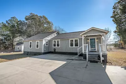 1114 West Street, Elgin, SC 29045 - Photo 47