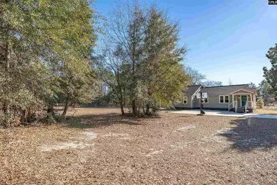 1114 West Street, Elgin, SC 29045 - Photo 27