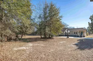 1114 West St, Elgin, SC 29045 - Photo 27