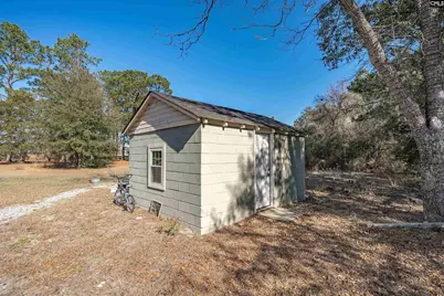 1114 West Street, Elgin, SC 29045 - Photo 35
