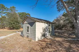 1114 West St, Elgin, SC 29045 - Photo 35