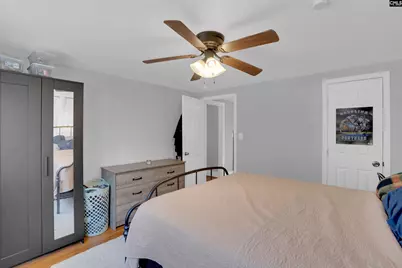 1114 West Street, Elgin, SC 29045 - Photo 27