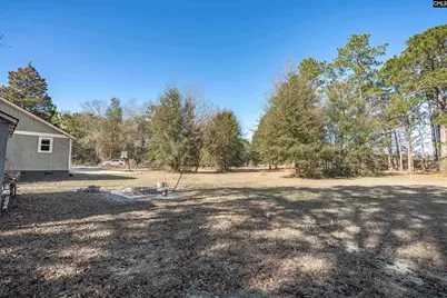 1114 West Street, Elgin, SC 29045 - Photo 35