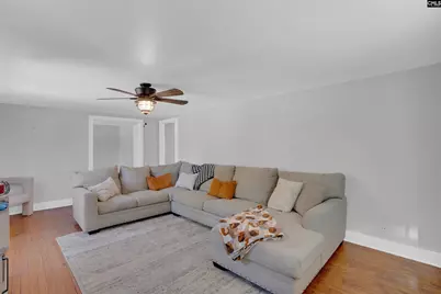 1114 West Street, Elgin, SC 29045 - Photo 3