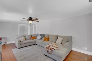 1114 West St, Elgin, SC 29045 - Photo 3