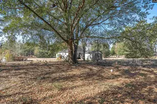 1114 West St, Elgin, SC 29045 - Photo 41