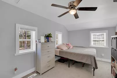 1114 West Street, Elgin, SC 29045 - Photo 15