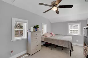 1114 West St, Elgin, SC 29045 - Photo 15