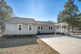 1114 West St, Elgin, SC 29045 - Photo 1
