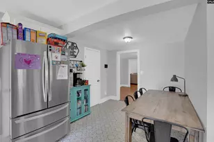 1114 West St, Elgin, SC 29045 - Photo 11