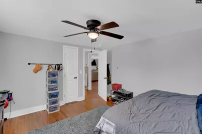 1114 West Street, Elgin, SC 29045 - Photo 19