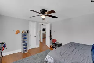 1114 West St, Elgin, SC 29045 - Photo 19