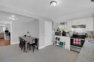 1114 West St, Elgin, SC 29045 - Photo 11