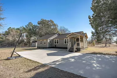 1114 West Street, Elgin, SC 29045 - Photo 45