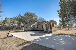 1114 West St, Elgin, SC 29045 - Photo 45